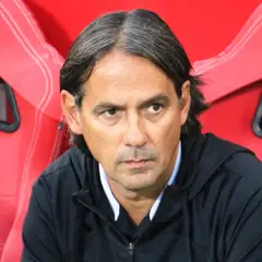FC_Salzburg_gegen_Inter_Mailand_(Testspiel_2023-08-09)_48.jpg