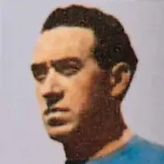 Romeo Menti.jpg