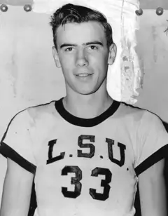 Bob Pettit 1951.jpeg
