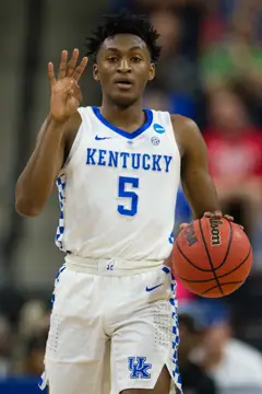 Immanuel Quickley.jpg