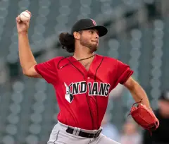 Jared Jones Indy (cropped).jpg