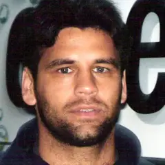 Ulf Kirsten.jpg