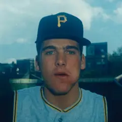 Richie Hebner.jpg