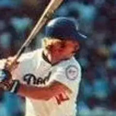 Ron Cey 1981 LA Dodgers Police Set (cropped).jpg