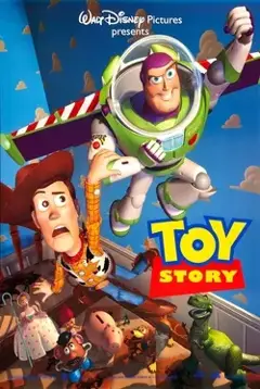 Toy Story 1995.jpg
