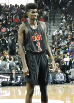 Jonathan Isaac (cropped).jpg