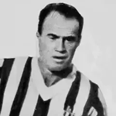 FBC Juventus - 1930s - Giovanni Ferrari.jpg