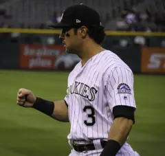 Colorado Rockies (40704345934) (cropped).jpg