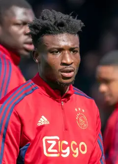 GAE - Ajax - 52788309814 (Mohammed Kudus).jpg