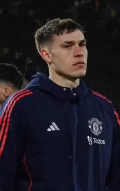 M.UGARTE.jpg