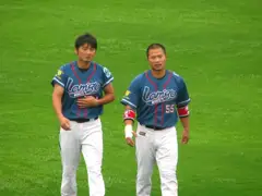 曾豪駒・陳冠任 (8706310057).jpg
