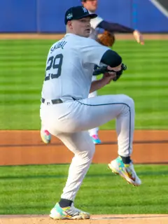 Tarik Skubal (53947874625) (cropped).jpg