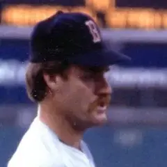 Wade Boggs 1988.jpg