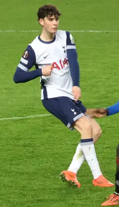 Rangers v Tottenham Hotspur - 54202663229 (Archie Gray).jpg