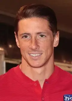 Fernando Torres 2017.jpg