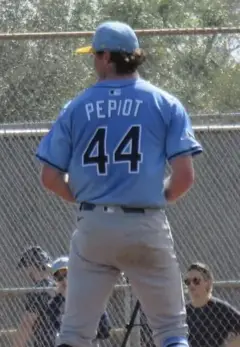 RyanPepiot2025.jpg