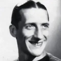 Guglielmo Gabetto.jpg