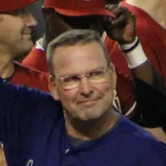 Mark Grace (35687072281) (cropped).jpg
