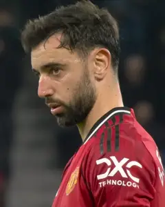 Bruno Fernandes 00-07-14.16.png