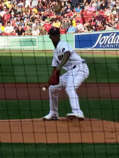 Attach0 20220706 191327 Brayan Bello First Pitch.jpg