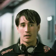 Photo of Bojan Krkic.jpg