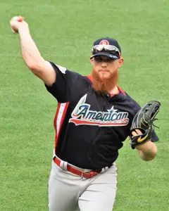 Craig Kimbrel.jpg