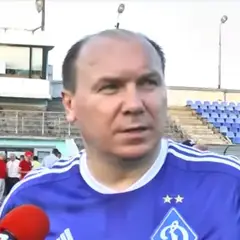 Viktor Leonenko.jpg