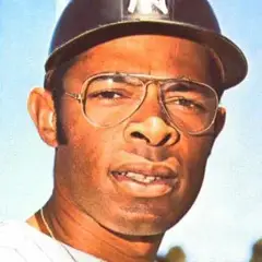 Horace Clarke 1970.jpg