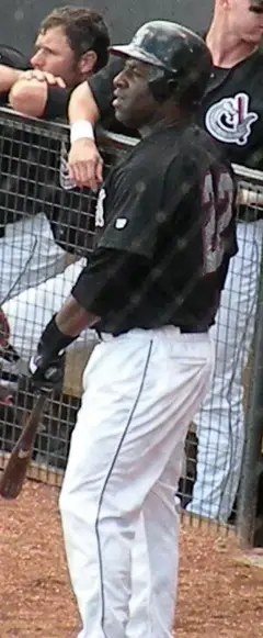 Darryl Brinkley.JPG