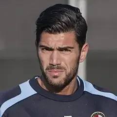 Graziano Pellè.jpg