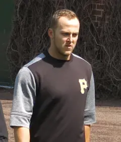 Jameson Taillon on April 15, 2017 (cropped).jpg