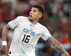 Mathías Olivera WC2022.jpg