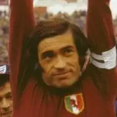 Paolo Pulici - Torino - Serie A 1975-76 top scorer.jpg