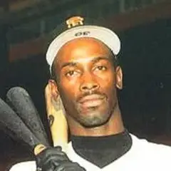 Chili Davis 1983.jpg