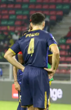 Phase de match (cropped).jpg