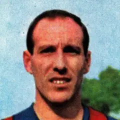 Ezio Pascutti - Bologna FC 1964-65.jpg