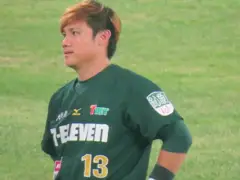 Chen Yung-Chi(2013).jpg
