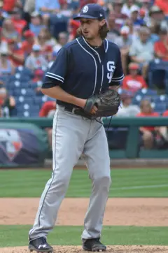 Matt Strahm 2018 (cropped).jpg