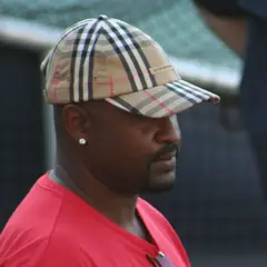 Greg Vaughn (2006).jpg