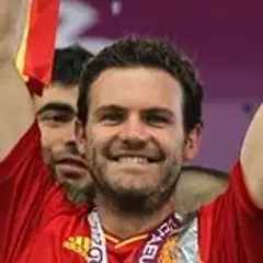 Mata Euro 2012 trophy.jpg
