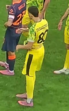 FC Internazionale Milano v US Sassuolo Calcio, 21 September 2025 - 08 (Tarik Muharemović).jpg
