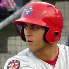 Ryan Ripken (27590479964).jpg