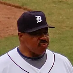 Willie Horton 2010.jpeg