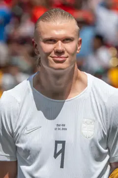 Erling Haaland Morocco v Norway 7 June 2026-51.jpg
