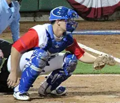 Sean Murphy (33550606460) (cropped).jpg