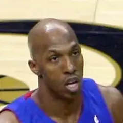 ChaunceyBillupsWizards.jpg