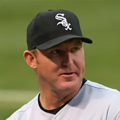Jim Thome 2008.jpg