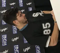 Dylan Cease (48966075602) (cropped).jpg