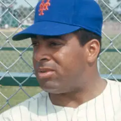Tommie Agee (2020737332) (cropped).jpg