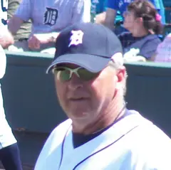 Larry Parrish.jpg